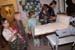 DSC09603