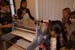 DSC09624